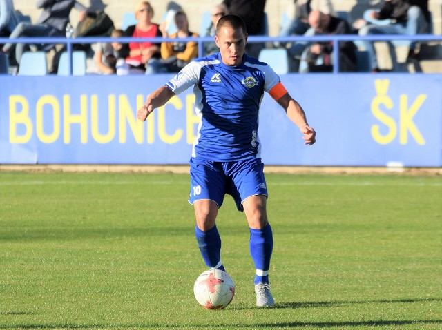 Kam za futbalom? Začínajú krajské súťaže, Jaslovské Bohunice hostia Boleráz