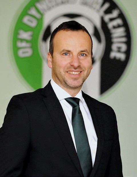 Peter Macho: Malženice v lete posilní Gogolák, Glonek prekročil očakávania