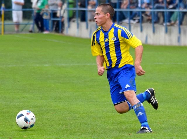 Futbal, 4. liga: Jaslovské Bohunice deklasovali Prečín, Boleráz priniesol aspoň bod