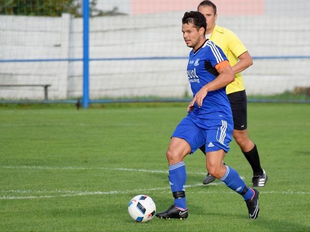 Futbal, 4. liga: Boleráz zdolal Myjavu, Hlohovcu utiekli body v samom závere