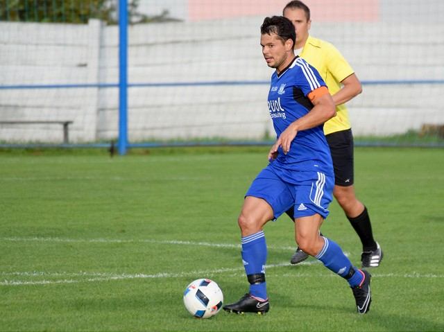 Futbal, 4. liga: Malženice vyhrali po góloch Pikulíka, uspel aj Boleráz