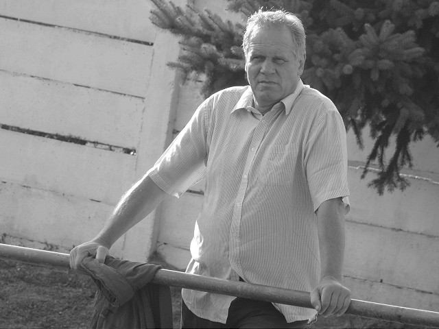 Zomrel Rudolf Mackovčín, muž s najvyšším počtom štartov za futbalový Boleráz