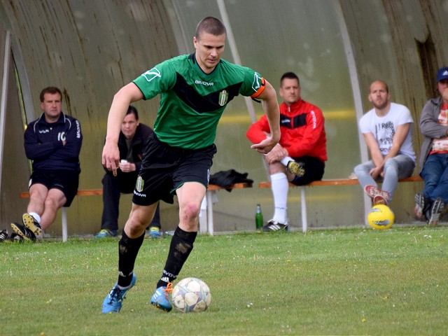 Futbal, 7. liga B: Jesenným majstrom sú Koplotovce, o skóre predstihli Kľačany