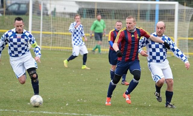 Futbal, 7. liga B: Koplotovce zaváhali vo Veselom, Chtelnica zbiera záchranárske body