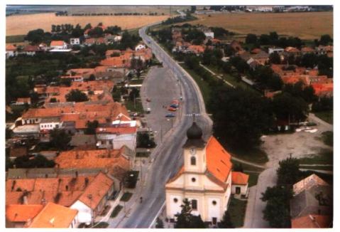 Aj mladí katolíci sa vedia zabávať, budú mať ples v Maduniciach