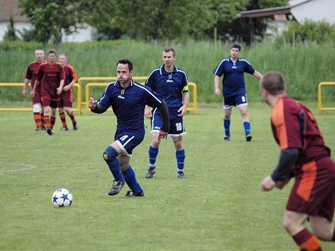 Peterčan: Registračka jedného, výkon druhého