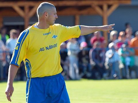 Futbal, OSB: Prašník porazil Borovce po dvoch penaltách, Madunice vedú ligu