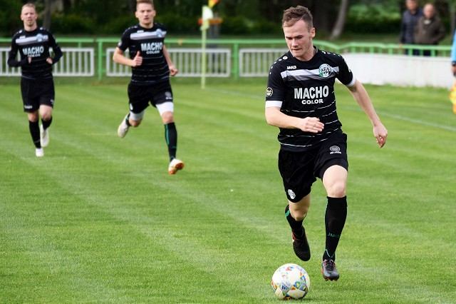 Futbal, 3. liga: Malženice aj juniorka Spartaka vo svojich zápasoch remizovali