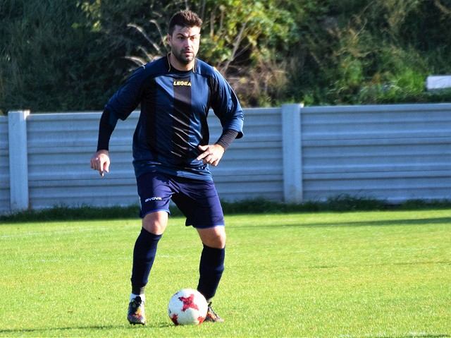 Kam za futbalom? Piešťany prídu do Majcichova, Biely Kostol hostí Dolné Orešany