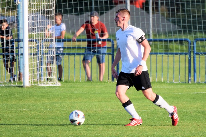 Bestrent Cup: Kátlovce vyhrali v Moravanoch po penaltovom súboji