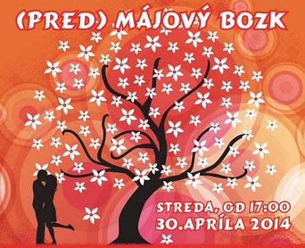 V centre Trnavy sprístupnia dočasnú Rozkvitnutú ulicu