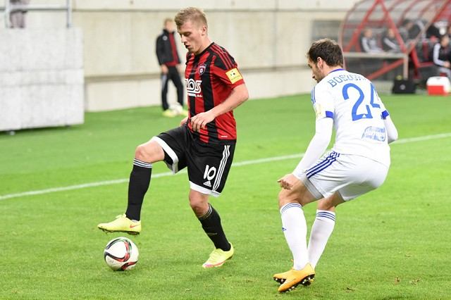 Majtán sa postaví proti bývalým spoluhráčom, Halilovič chce pozvať divákov aj herným prejavom