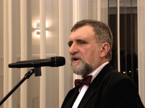 FOTORIPORT. Ako išli Makarove holuby pešo z Paríža do Trnavy