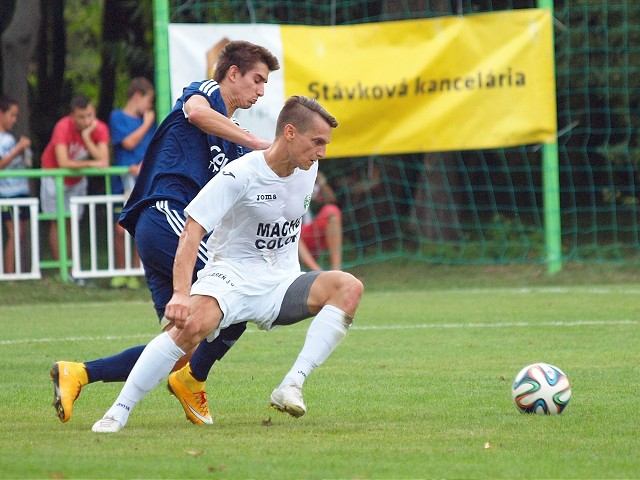 Poznáme zloženie krajských futbalových súťaží, prihlášku Borčíc neakceptovali