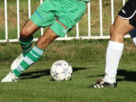 Spartak v sobotu predstaví posily v zápase na pôde Malženíc