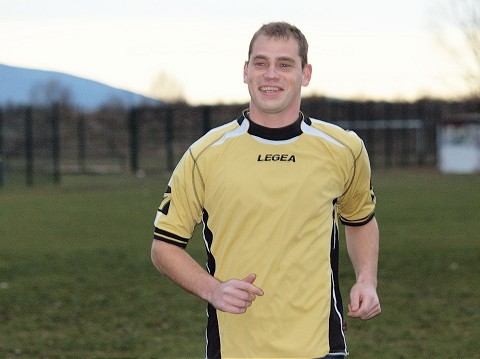 Malženice sa pred sezónou posilnili: Iné ako postup neberieme!