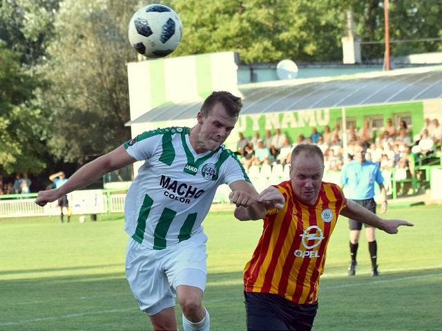 Kam za futbalom? V Malženiciach hrá juniorka Spartaka, Špačince privítajú Horné Orešany