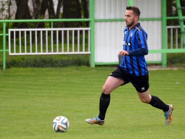 Futbal, 8. liga A: Smolenice otáčali proti Lovčiciam, Modranka vyhrala vo Vlčkovciach