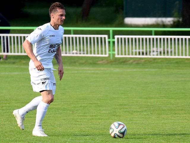 Futbal, 4. liga: Malženice sa stali jesennými majstrami, Hlohovec zdolal Boleráz