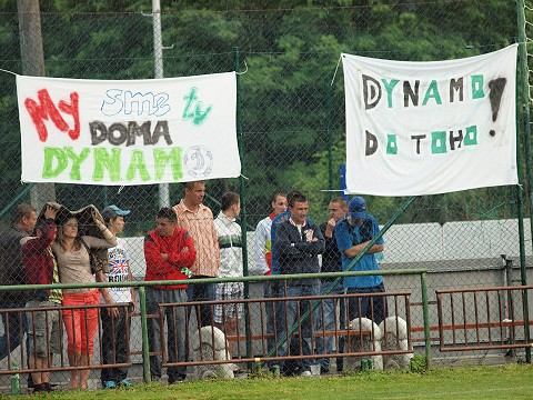 Bučany sa pred nedeľným derby v Malženiciach posilnili