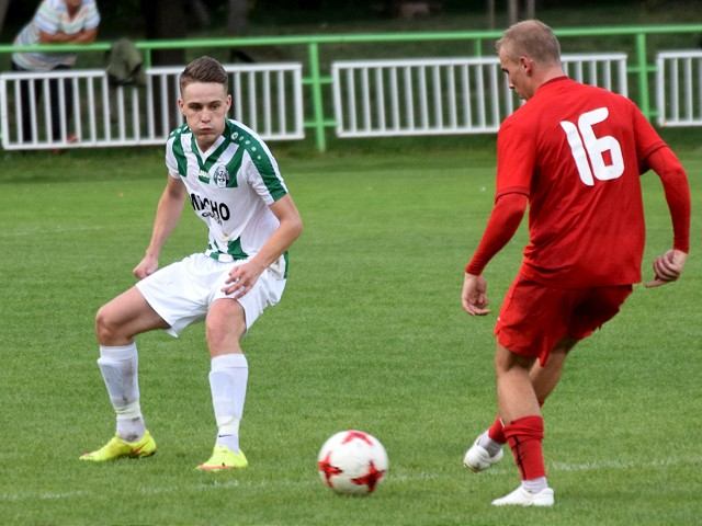 Spartak v pohári pocestuje do Námestova, Malženice privítajú Skalicu