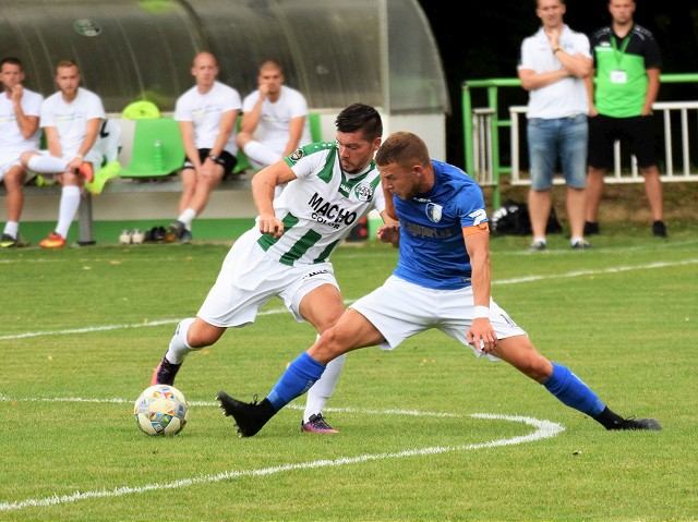 Futbal, 3. liga: Malženice na úvod sezóny zdolali Gabčíkovo, juniori Spartaka prehrali