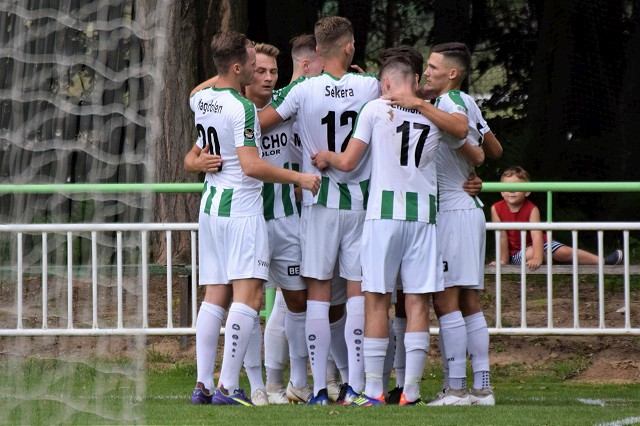 Futbal, 3. liga: Malženice dominovali v Nových Zámkoch, súperovi strelili päť gólov