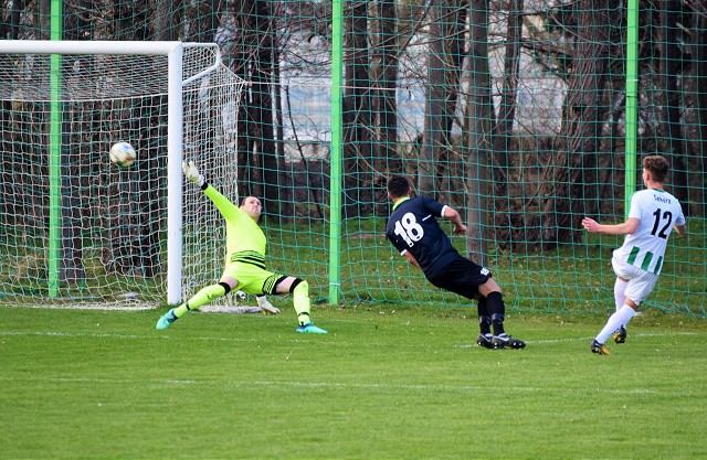 Futbal, 3. liga: Malženice zdolali Veľké Ludince, juniori Spartaka vyšli bodovo naprázdno