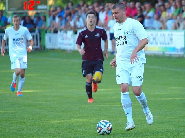 Slovnaft Cup: Do Malženíc príde v stredu Nitra, Jaslovské Bohunice chcú postúpiť cez Močenok