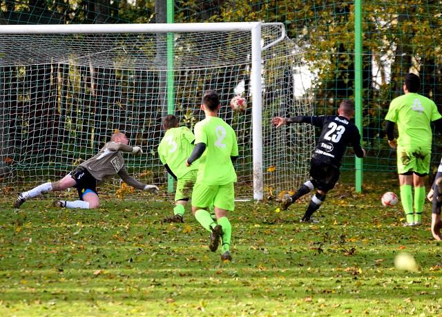 Futbal, 4. liga: Malženice deklasovali Prečín, Boleráz zdolal Partizánske