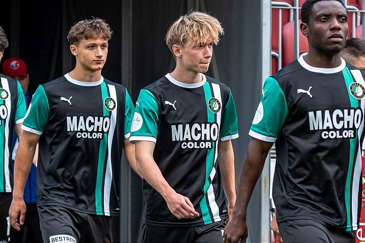 Futbal, 2. liga: Malženice v dohrávke prehrali vo Zvolene