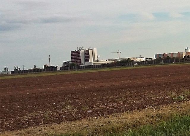 Trnava plánuje vytvorenie lesoparku, na kúpu pozemkov vyčlenila 600-tisíc eur