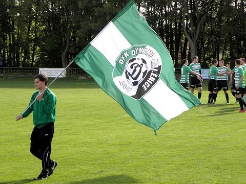 Braniša, Vdovjak alebo Gerši? Kto získa cenu fanúšika v trnavskej oblasti?