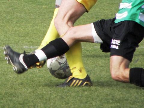 Futbal, príprava: Malženice remizovali s Modrankou, Slávia zdolala Chtelnicu