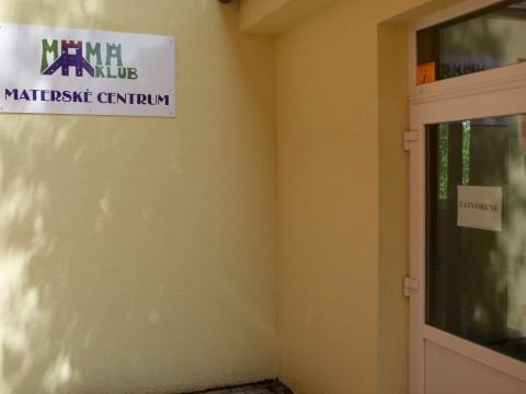 Unáhlená petícia proti ničomu