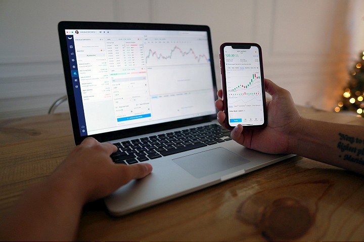 Do priemyselného parku Voderady smeruje nový investor, od štátu už kúpil pozemky