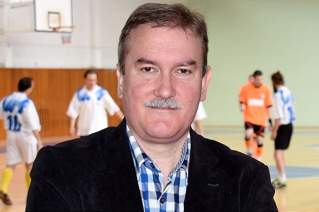 Poslanec Mihálik je naďalej šéfom mestskej polície v Piešťanoch, zamotal hlavy právnikom