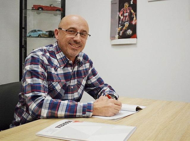 Šéf úspešnej elektromontážnej firmy: Elektromobily v súčasnej podobe nie sú správna cesta