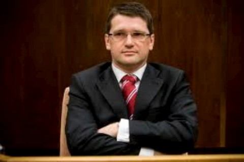 Trnavský kraj podporí Maďariča v boji proti vulgárnosti
