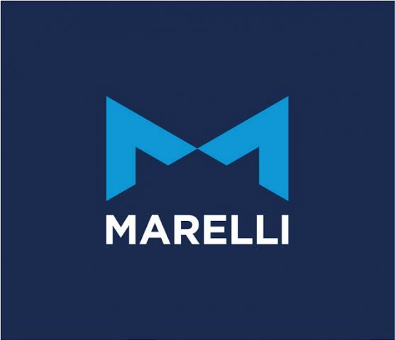 Svetový výrobca Marelli mieri do Trnavy, definitívne sa ešte nerozhodol