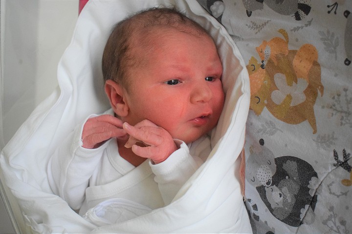 BÁBENCE: Vítali sme nové životy v trnavskej pôrodnici