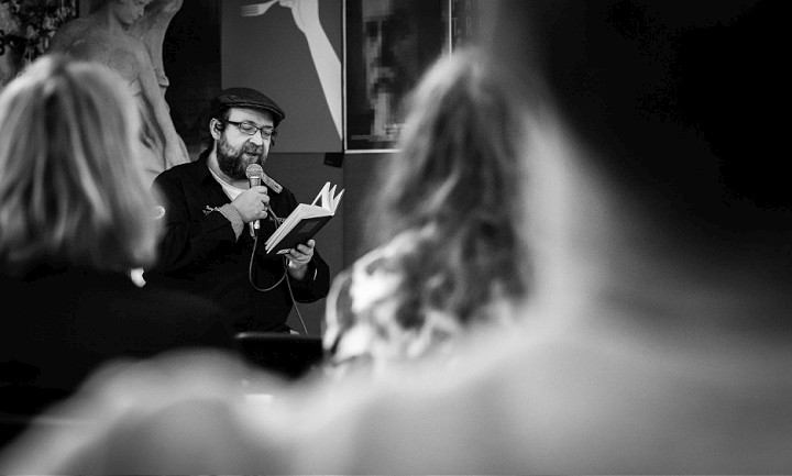 Festival Ypsalon začína už vo štvrtok, program ponúkne online 