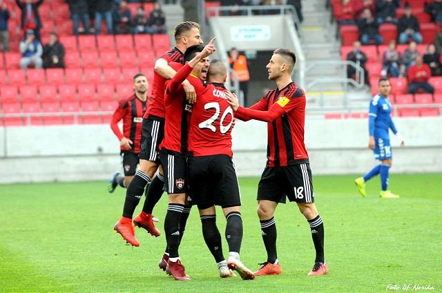 Spartakovci zabojujú v Senici o finále, Československý superpohár zatiaľ s otáznikom