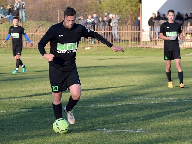 Futbal: Malženice v príprave vyhrali nad rezervou Nitry, Zeleneč remizoval s Modrankou