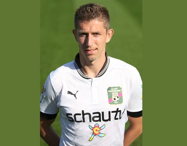 Exligista Martin Babic sa vracia do Zelenča, klub získal aj ďalšie posily