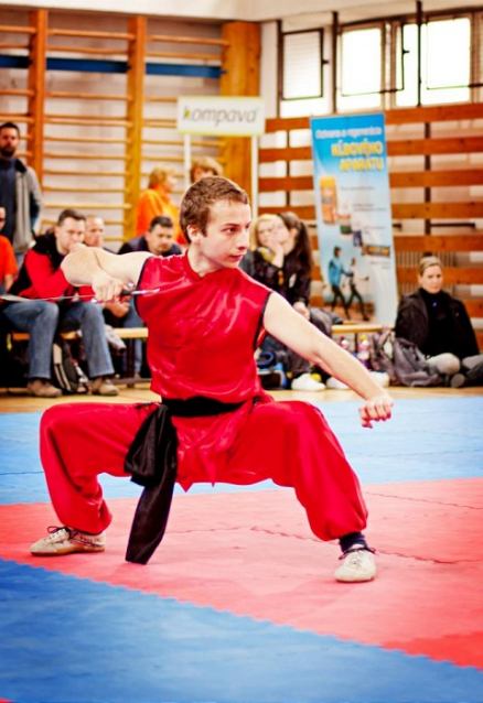 Plachtiaci orol ukoristil najviac medailí