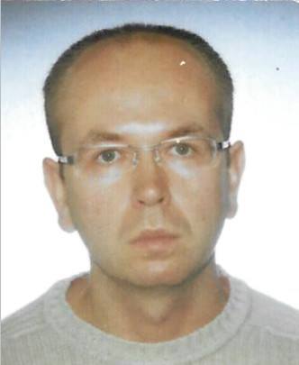 Polícia pátra po nezvestnom mužovi z Ružindola