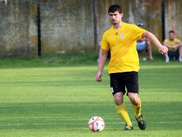 Kam za futbalom? Končia krajské súťaže, v oblastnej baráži Bučany vyzvú Dubovany