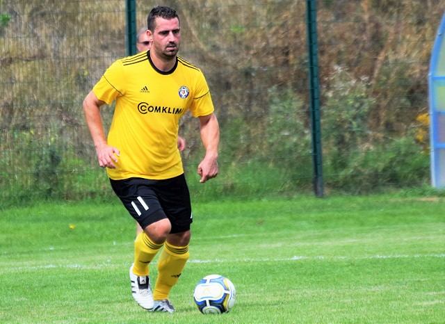 Futbal, 7. liga A: Brestovany vyhrali v Hrnčiarovciach, Kátlovce v Dolných Orešanoch