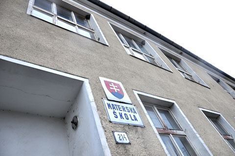 Chrípka úraduje: V Trnavskom kraji zavreli ďalšie škôlky a školy